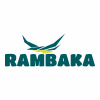RAMBAKA