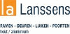 RAMEN LANSSENS