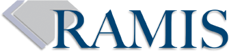 Ramis Diamanten Gmbh