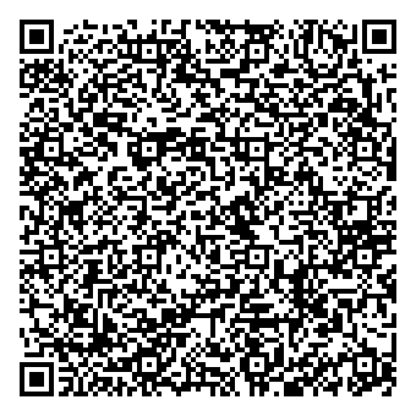Ramis Diamanten GmbH-qr-code