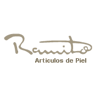 RAMITO