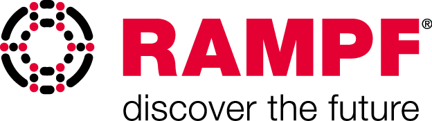 RAMPF Holding GmbH & Co. KG