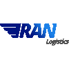 RAN LOGISTICS