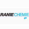 RANIE CHEMIE PRODUKTIONS- UND VERTRIEBS GMBH