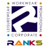 RANKS ENTERPRISES LTD