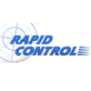 RAPID CONTROL