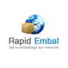 RAPID EMBAL