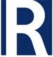 RAPID LINK TRANSPORT SERVICES LTD