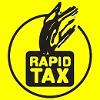 RAPID-TAX