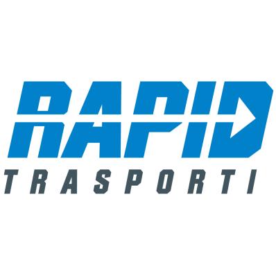 RAPID TRASPORTI