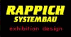 RAPPICH SYSTEMBAU GMBH & CO KG