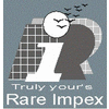 RARE IMPEX