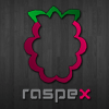 RASPEX D.O.O.