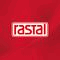 RASTAL GMBH & CO.KG