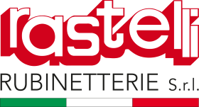 RASTELLI RUBINETTERIE S.p.A.