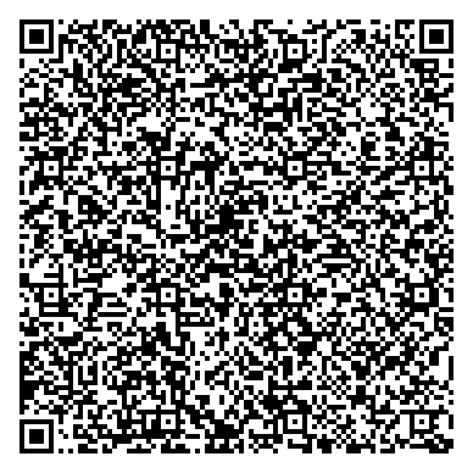 Random Rubinetterie S.P.A.-qr-code