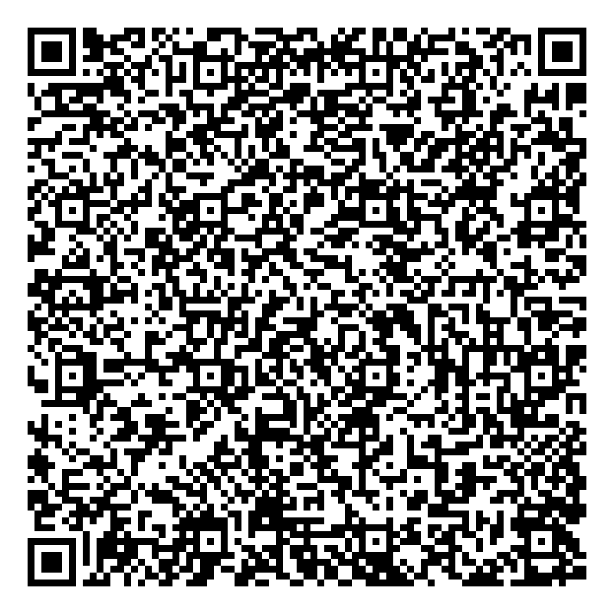 Grupo de ráster-qr-code