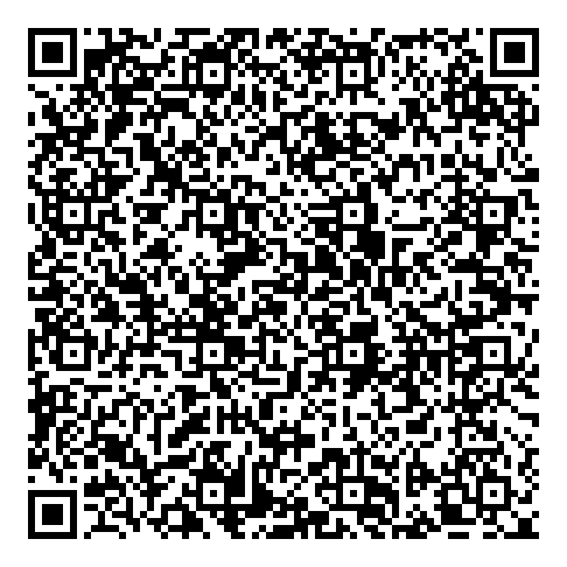 R.A.T. GMBH-qr-code