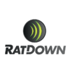 RATDOWN