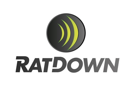 Ratdown Pest Control