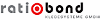RATIOBOND KLEBESYSTEME GMBH