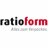 RATIOFORM VERPACKUNGEN GMBH HAMBURG