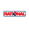 RATIONAL AG