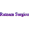 RATNAM SURGICO