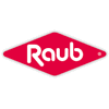 RAUB LANNION MIROITERIE