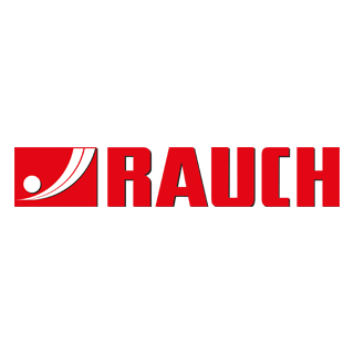 Rauch Landmashınenfabrık Gmbh