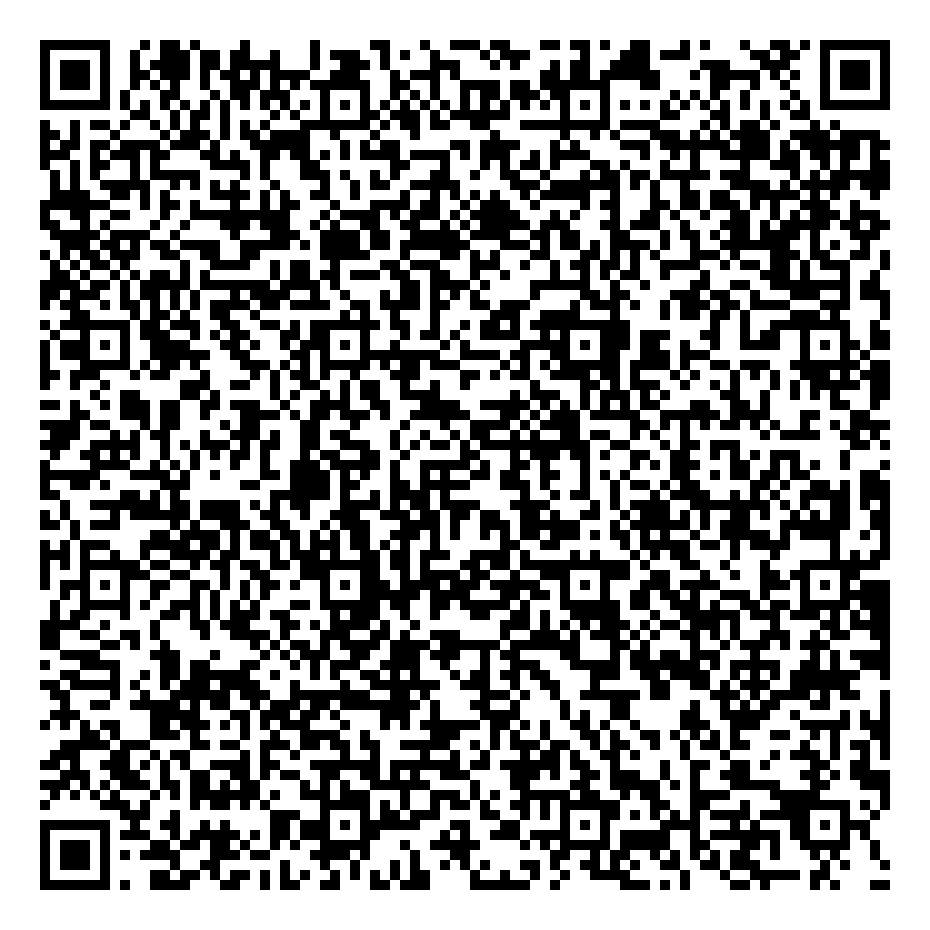 Rauch Landmaschınenfabrık Gmbh-qr-code