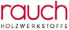 RAUCH SPANPLATTENWERK GMBH