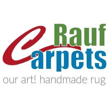 Rauf carpets