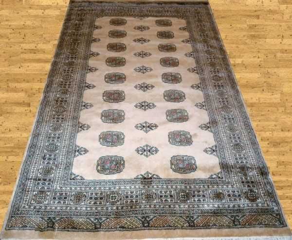 Bokhara 3 Ply Rugs / hand made carpets