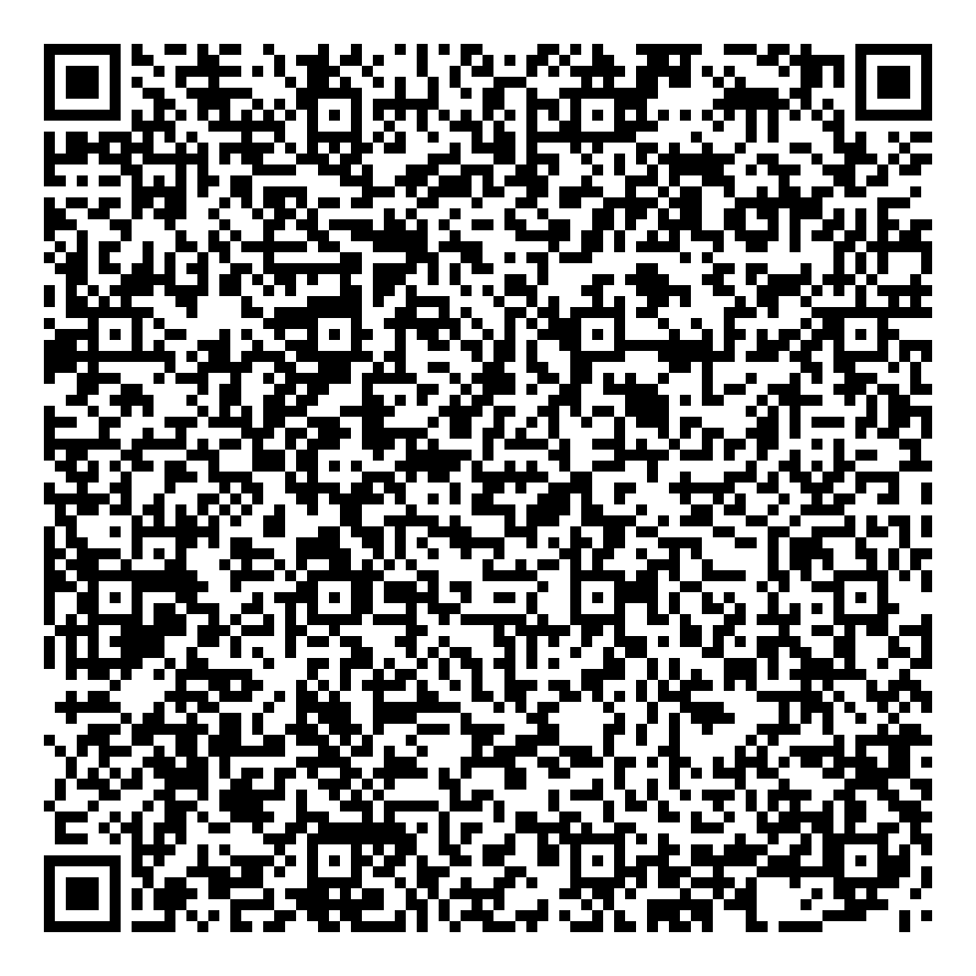 Rauf tapetes-qr-code