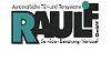 RAULF GMBH AUTOMATISCHE TÜR- UND TORSYSTEME