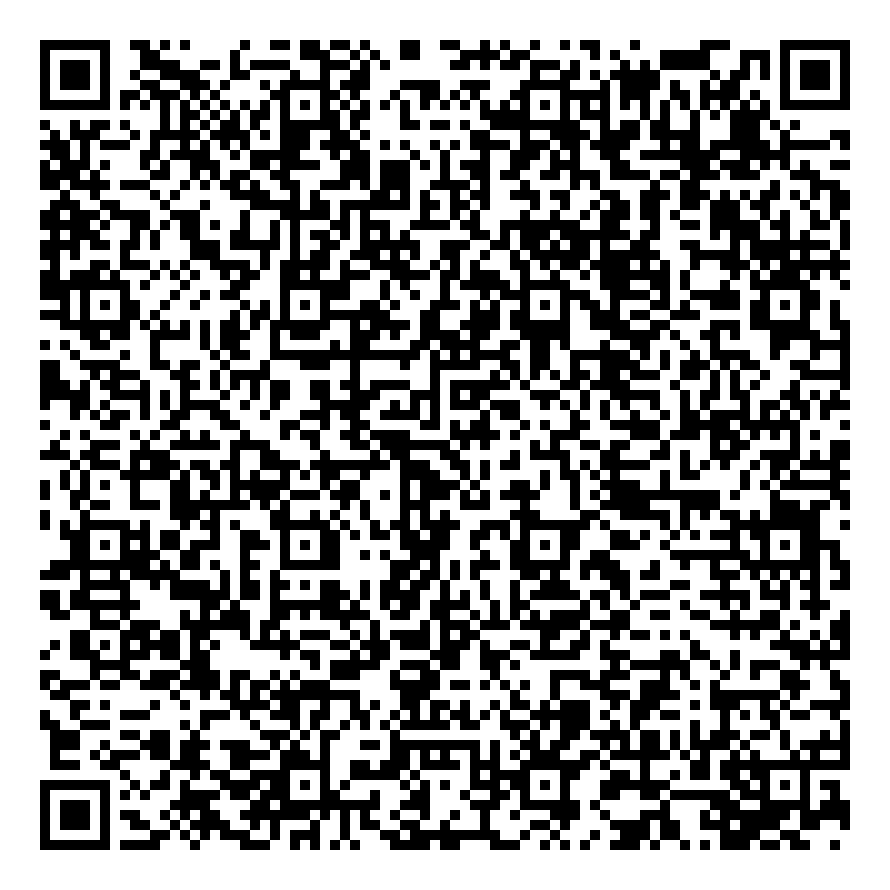 Raumausstattung Feil GmbH-qr-code