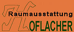 Raumausstattung Hoflacher, Inhaberin Susanne Dabernig