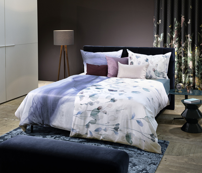 bed linen sets