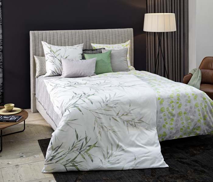 bed duvet cover