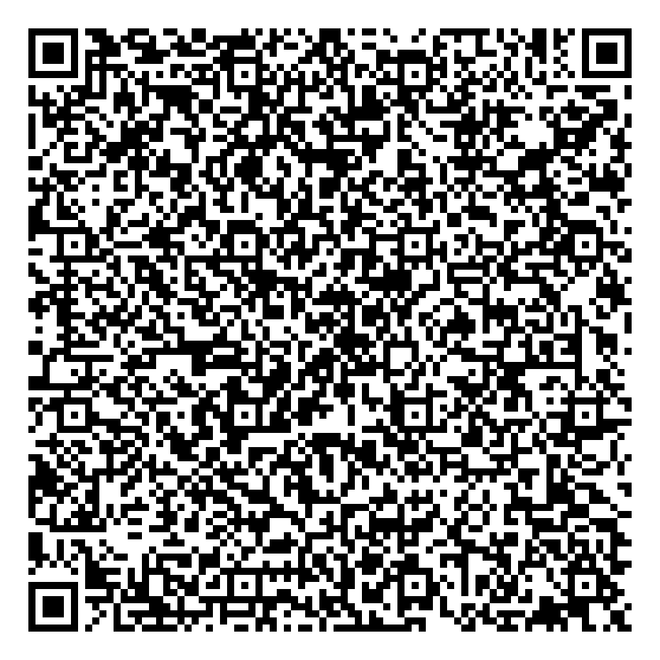 Raumausstattung Hoflacher, Inhaberin Susanne Dabernig-qr-code