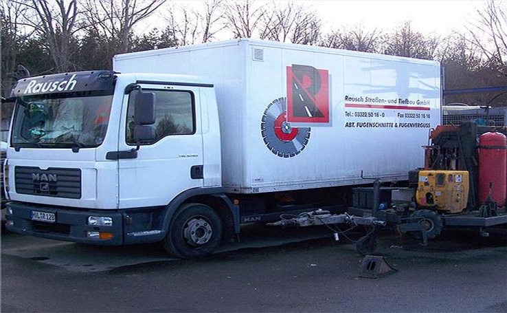 fugen_lkw_46213b256f.jpg