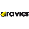 RAVIER SARL