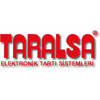 RAY TARTI SISTEMLERI SAN.TIC. A.S.