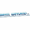 RAYM. WEYLAND