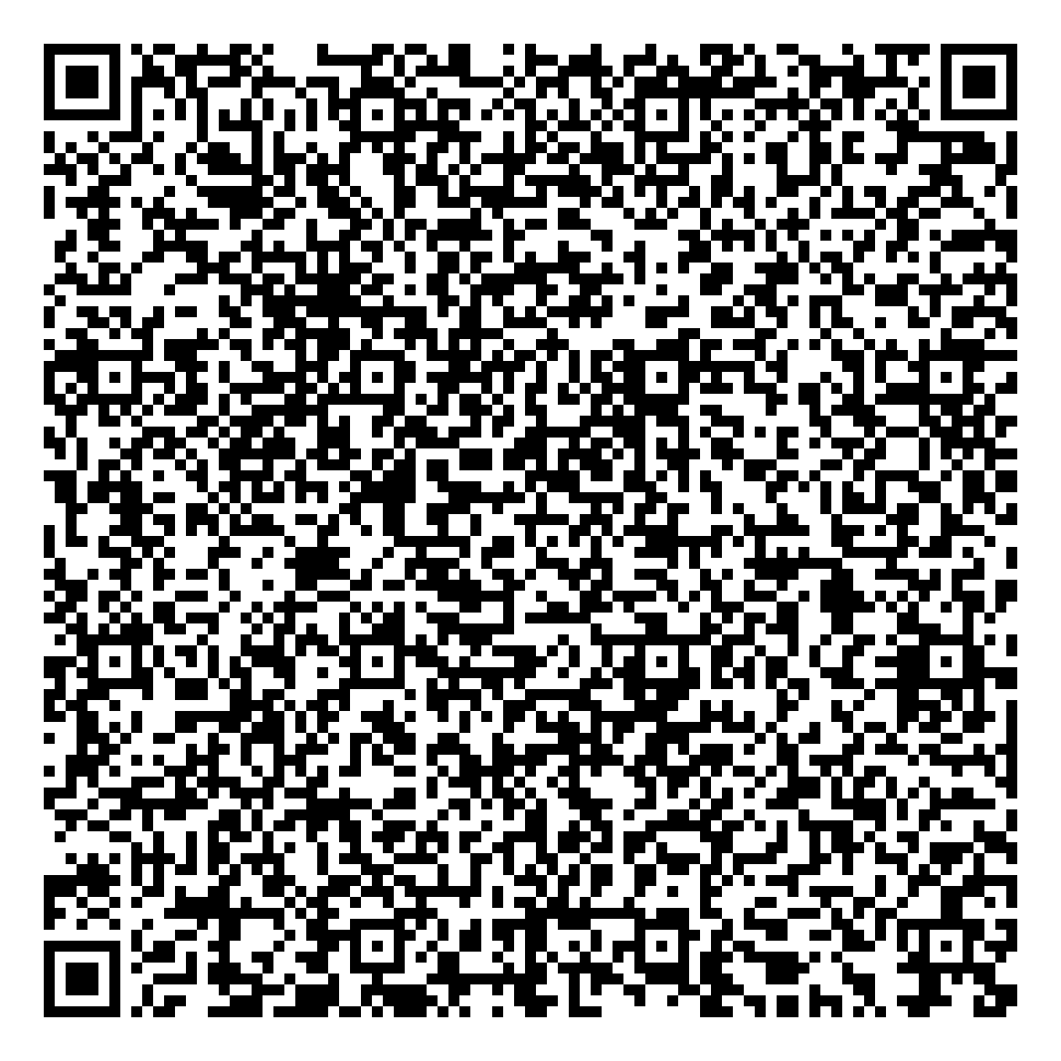 company-qr-code