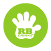 RBDRINKS
