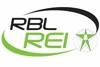 RBL - REI