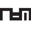 RBM LEER & TEXTIEL V.O.F.