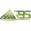 RBS RESADIYE BENTONITE MADENCILIK SAN TIC  LTD STI